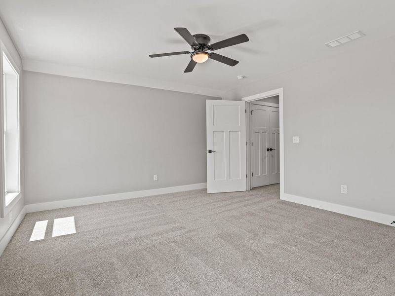 2691 Pleasant View Drive, Troy, OH 45373 Photo 45
