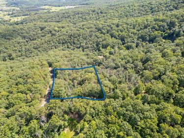 0 PANORAMA VIEW DR, STANLEY, VA 22851