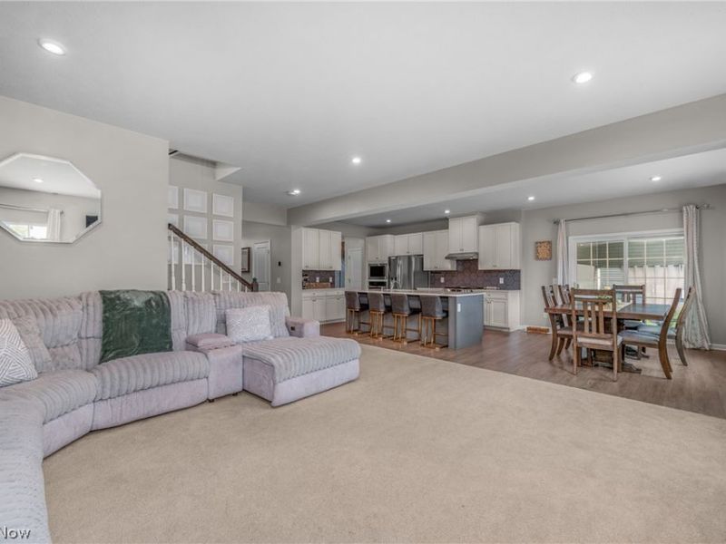 6351 Tristin Lane, Medina, OH 44256 Photo 10