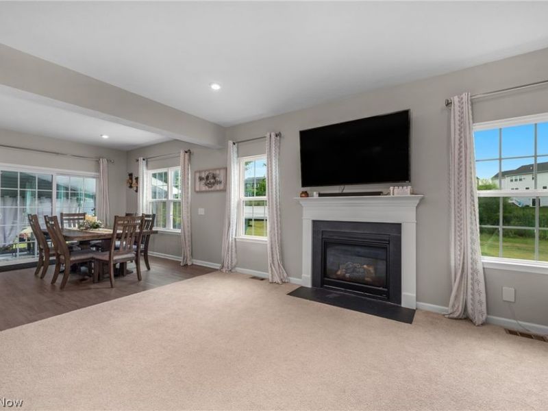 6351 Tristin Lane, Medina, OH 44256 Photo 11