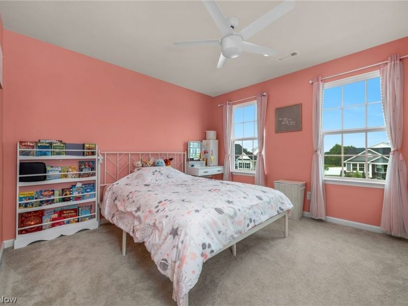 6351 Tristin Lane, Medina, OH 44256 Photo 21