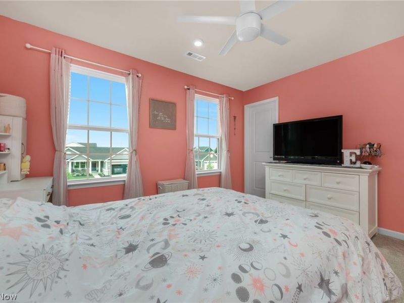 6351 Tristin Lane, Medina, OH 44256 Photo 22