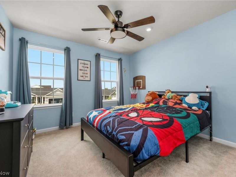 6351 Tristin Lane, Medina, OH 44256 Photo 23