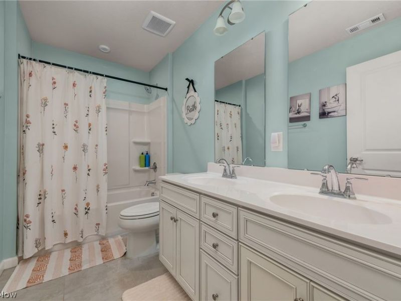 6351 Tristin Lane, Medina, OH 44256 Photo 24