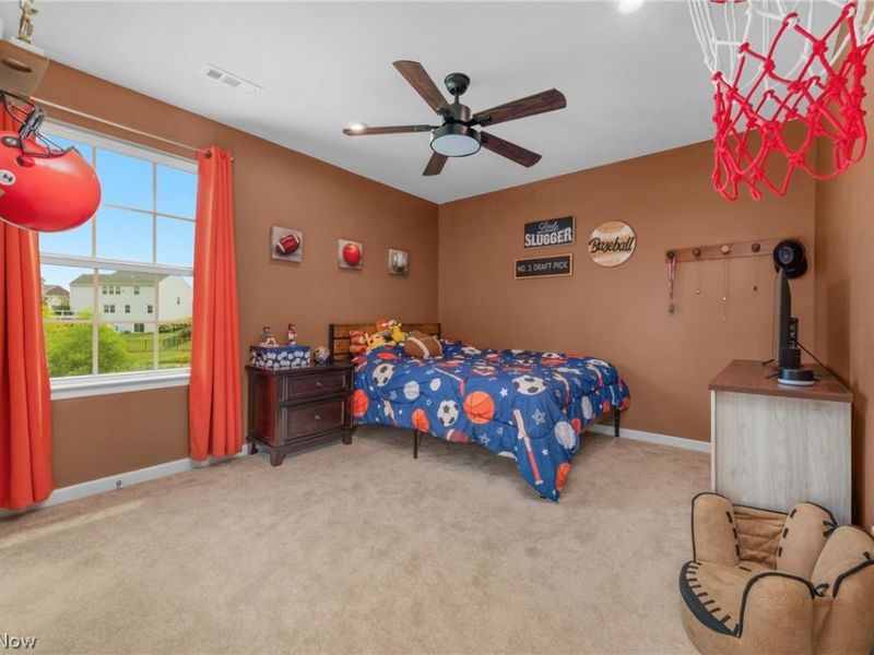 6351 Tristin Lane, Medina, OH 44256 Photo 25
