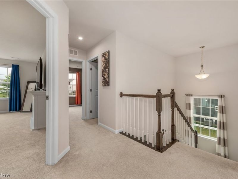 6351 Tristin Lane, Medina, OH 44256 Photo 26
