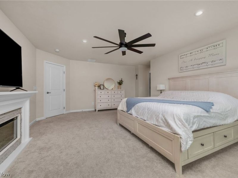 6351 Tristin Lane, Medina, OH 44256 Photo 29
