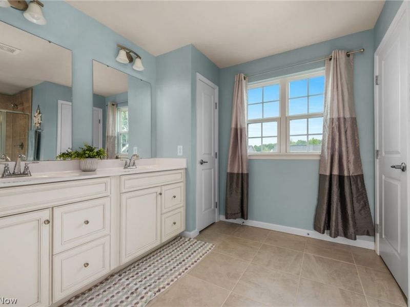 6351 Tristin Lane, Medina, OH 44256 Photo 31
