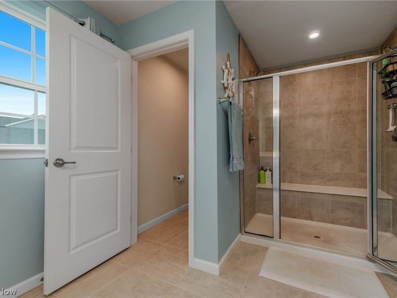 6351 Tristin Lane, Medina, OH 44256 Photo 32