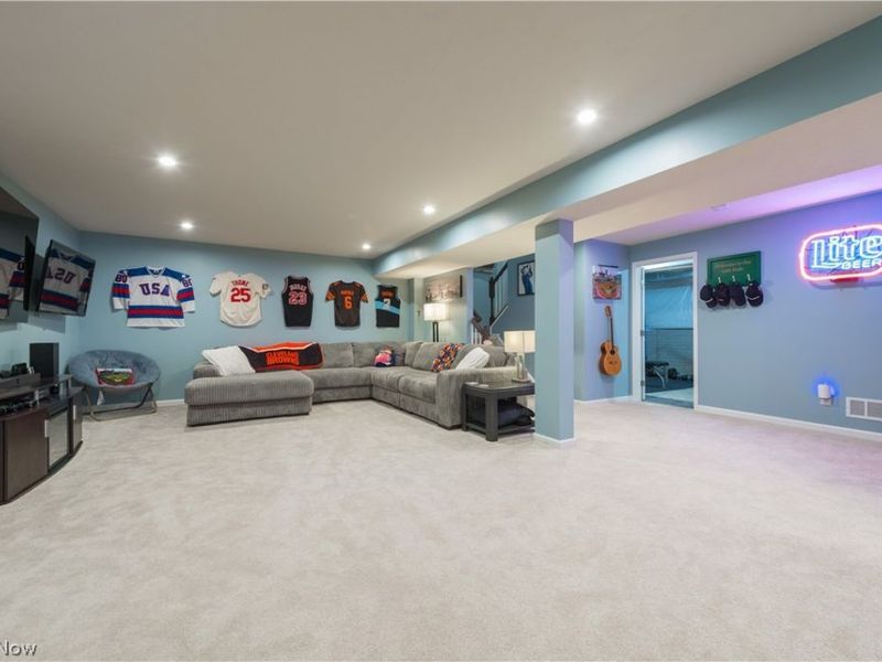 6351 Tristin Lane, Medina, OH 44256 Photo 33