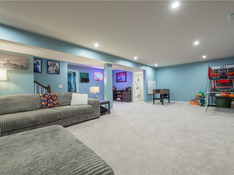 6351 Tristin Lane, Medina, OH 44256 Photo 34