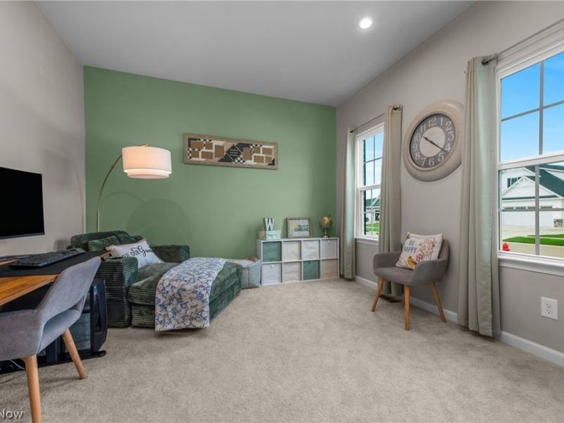 6351 Tristin Lane, Medina, OH 44256 Photo 4