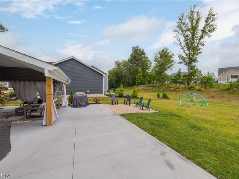 6351 Tristin Lane, Medina, OH 44256 Photo 40