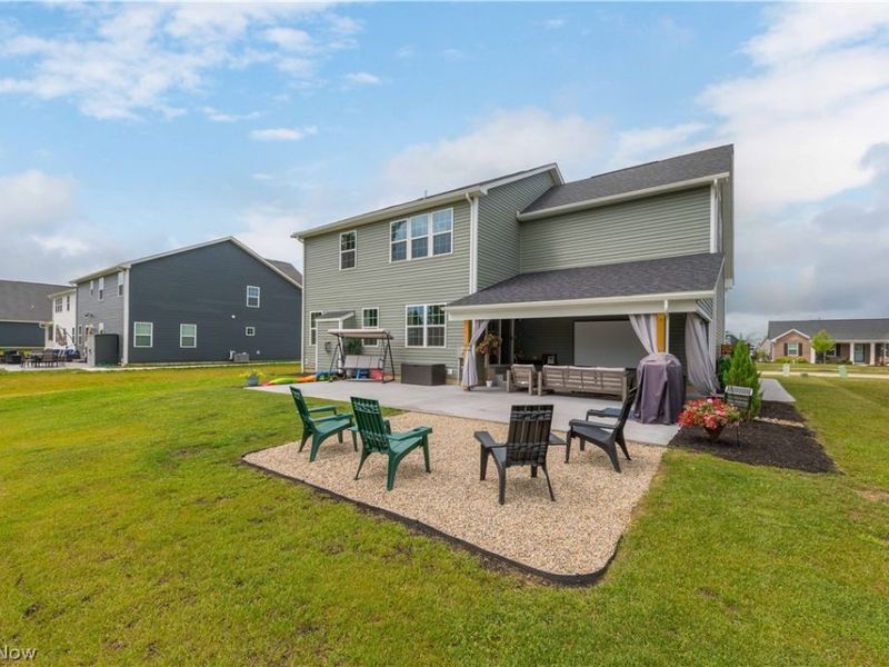 6351 Tristin Lane, Medina, OH 44256 Photo 41