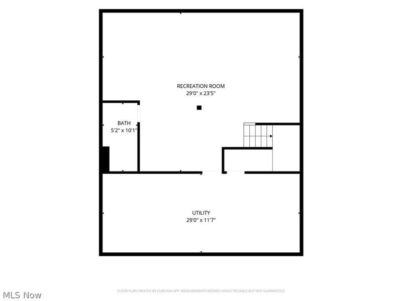 6351 Tristin Lane, Medina, OH 44256 Photo 42