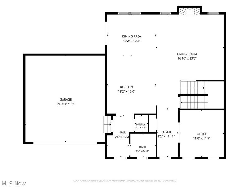 6351 Tristin Lane, Medina, OH 44256 Photo 43