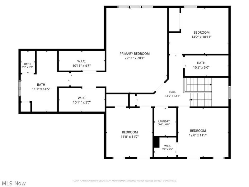 6351 Tristin Lane, Medina, OH 44256 Photo 44