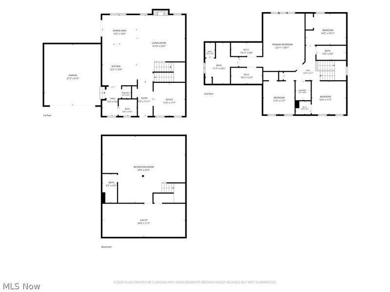 6351 Tristin Lane, Medina, OH 44256 Photo 45