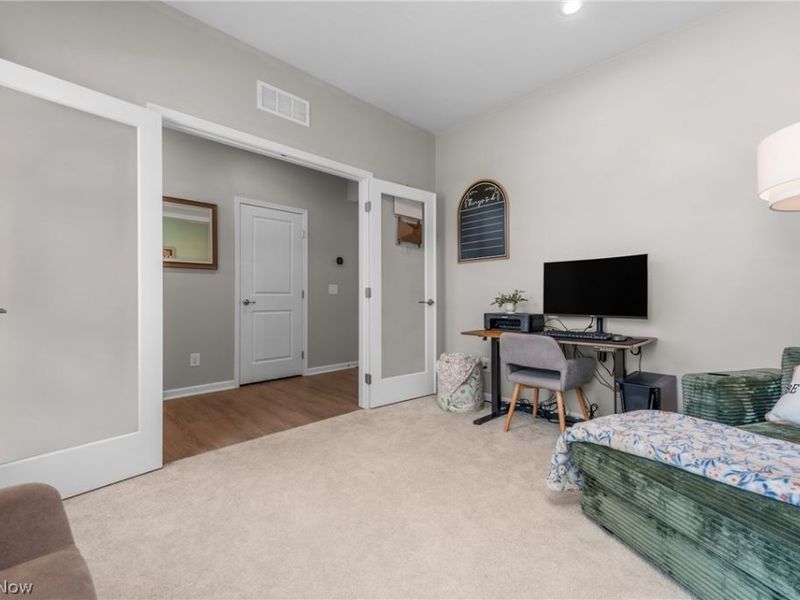 6351 Tristin Lane, Medina, OH 44256 Photo 5