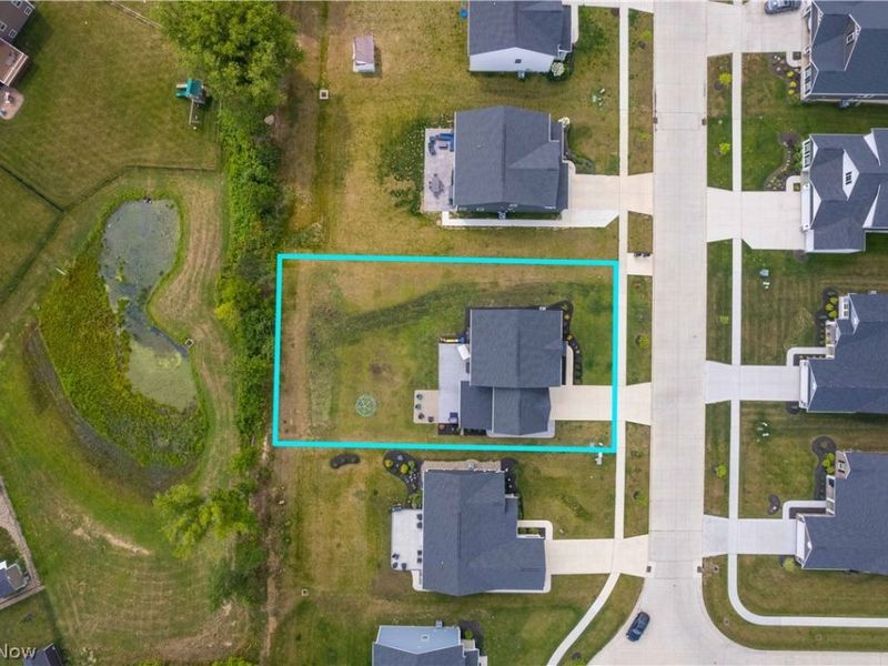 6351 Tristin Lane, Medina, OH 44256 Photo 50
