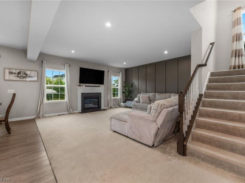 6351 Tristin Lane, Medina, OH 44256 Photo 7