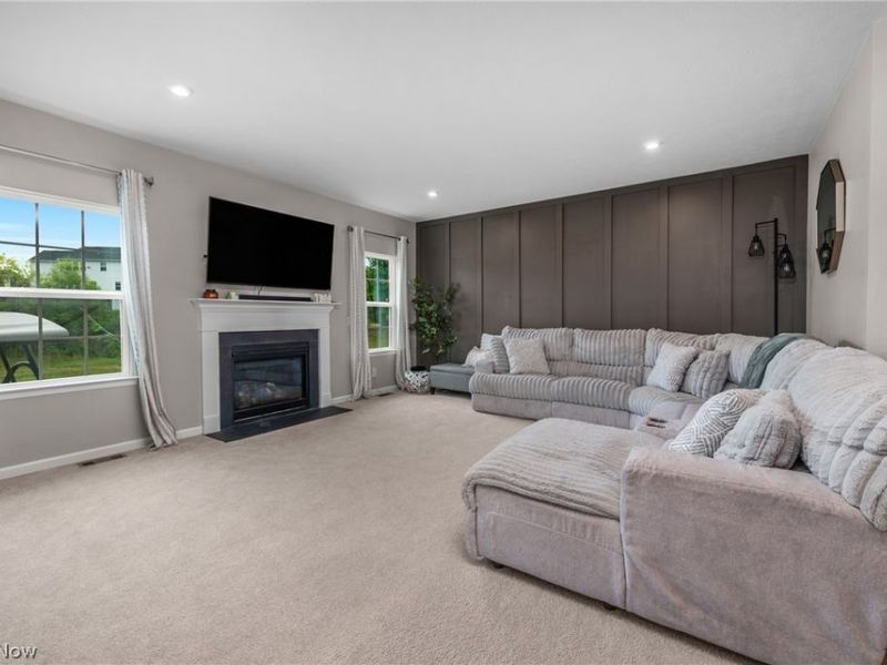 6351 Tristin Lane, Medina, OH 44256 Photo 8