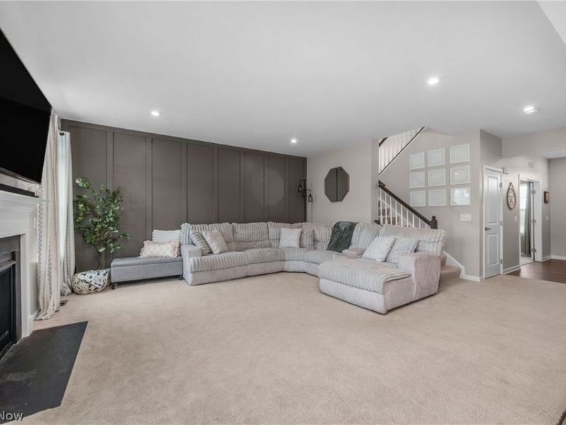 6351 Tristin Lane, Medina, OH 44256 Photo 9