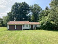 home photo