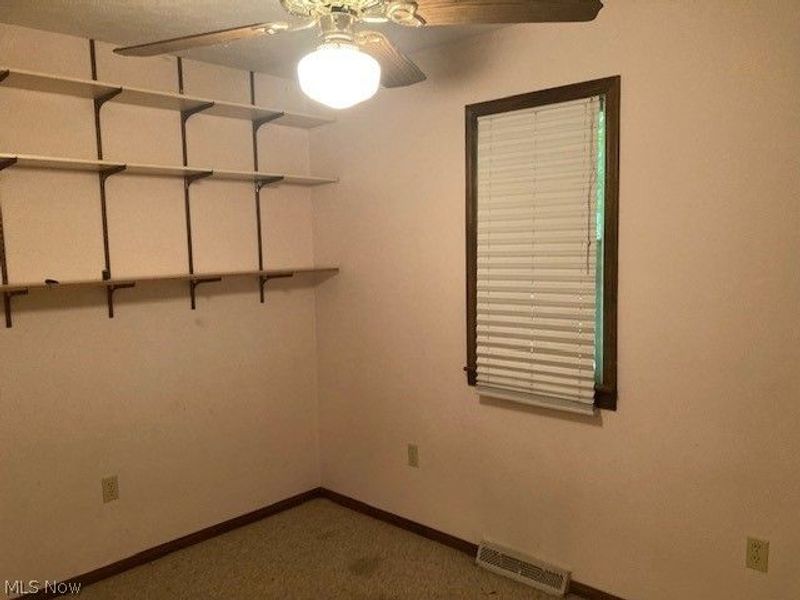 23031 Drake Road, Oakwood Village, OH 44146 Photo 10