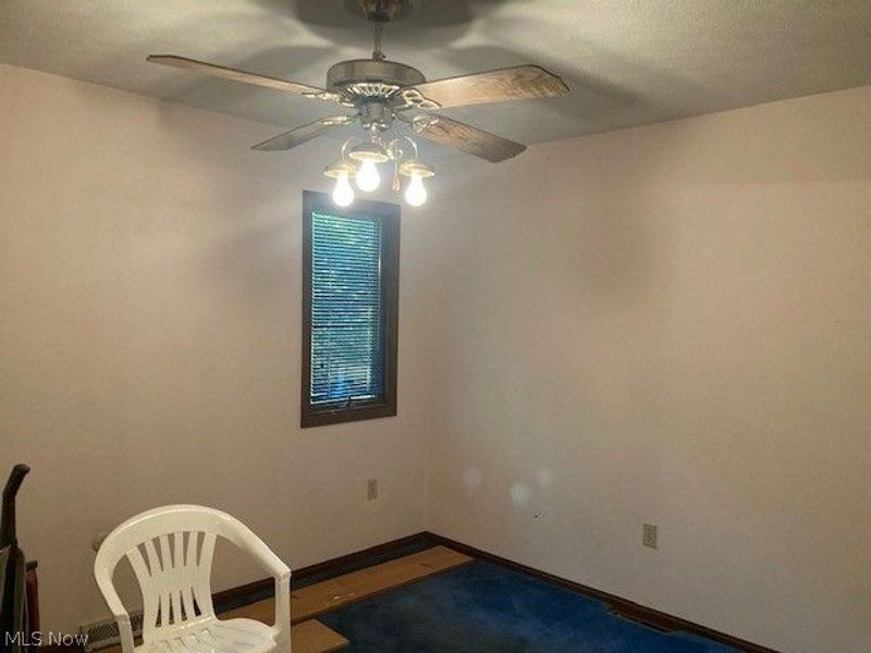 23031 Drake Road, Oakwood Village, OH 44146 Photo 11