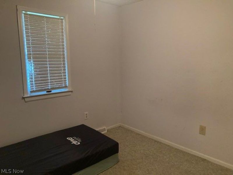 23031 Drake Road, Oakwood Village, OH 44146 Photo 12