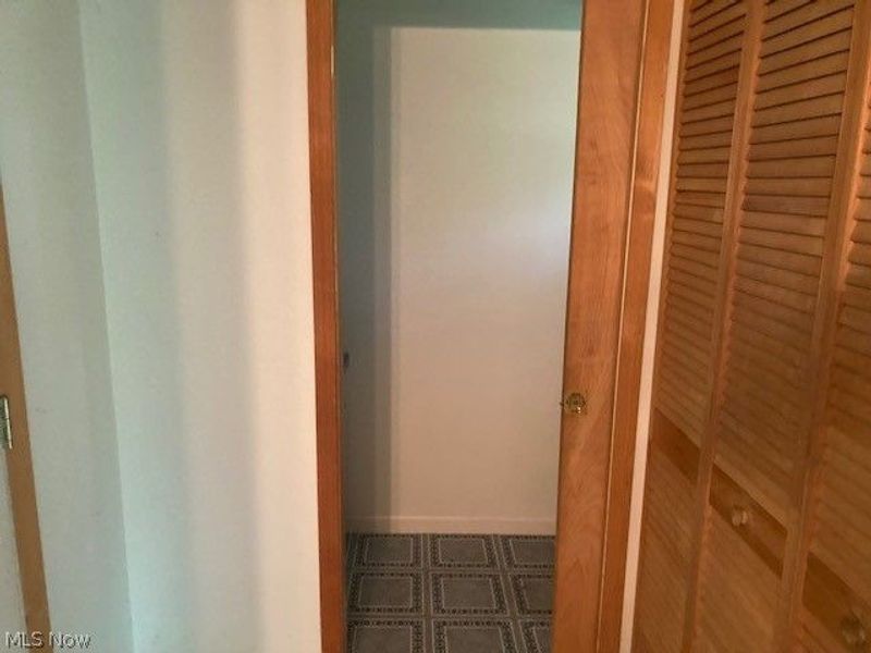 23031 Drake Road, Oakwood Village, OH 44146 Photo 14