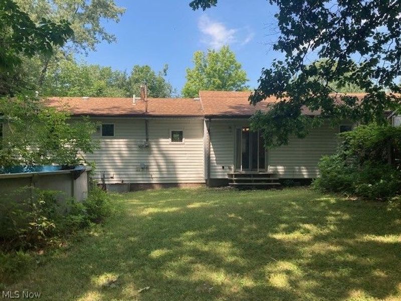 23031 Drake Road, Oakwood Village, OH 44146 Photo 16
