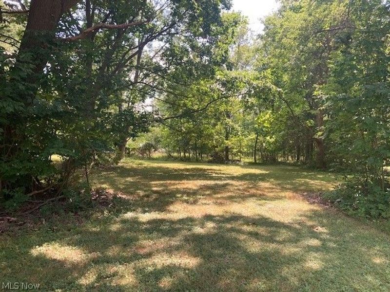 23031 Drake Road, Oakwood Village, OH 44146 Photo 17
