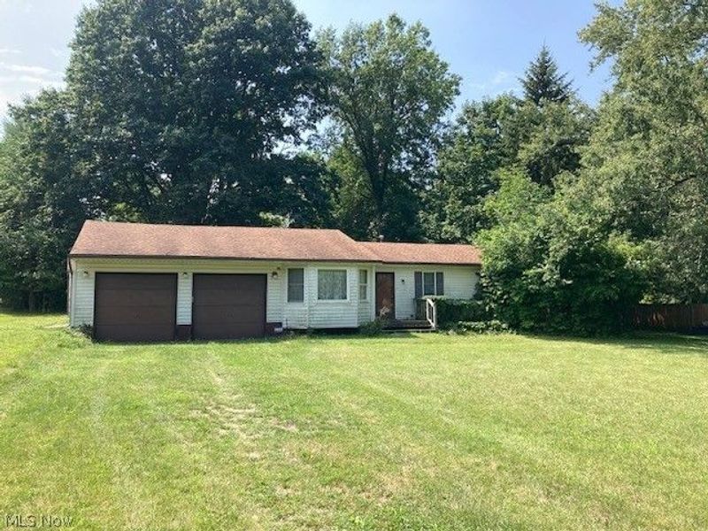 23031 Drake Road, Oakwood Village, OH 44146 Photo 18
