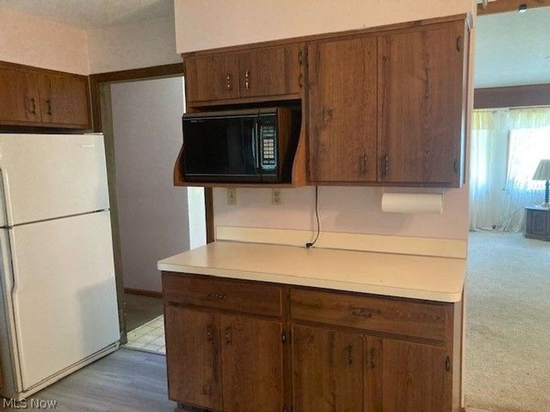 23031 Drake Road, Oakwood Village, OH 44146 Photo 5