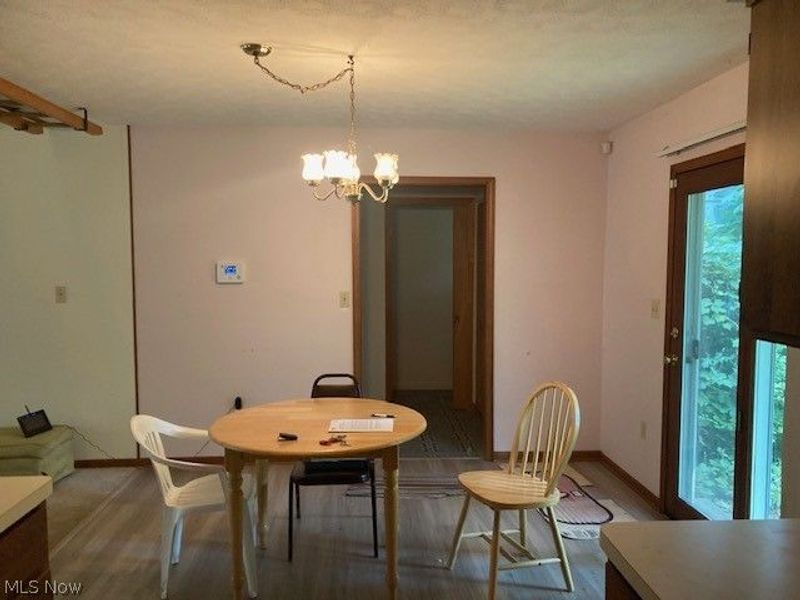 23031 Drake Road, Oakwood Village, OH 44146 Photo 6
