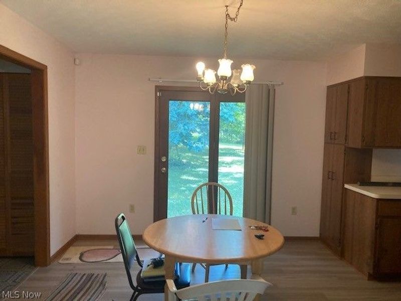 23031 Drake Road, Oakwood Village, OH 44146 Photo 7