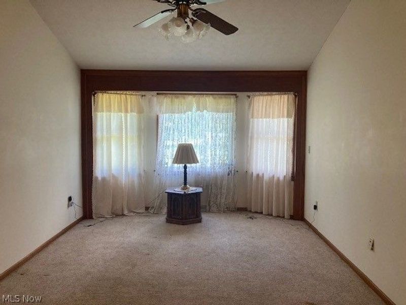 23031 Drake Road, Oakwood Village, OH 44146 Photo 8