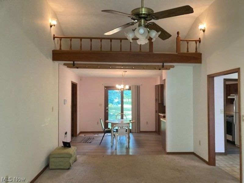 23031 Drake Road, Oakwood Village, OH 44146 Photo 9