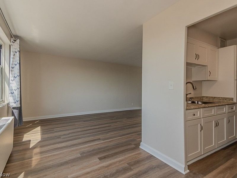 11850 Edgewater Drive, Unit 1002, Lakewood, OH 44107 Photo 11