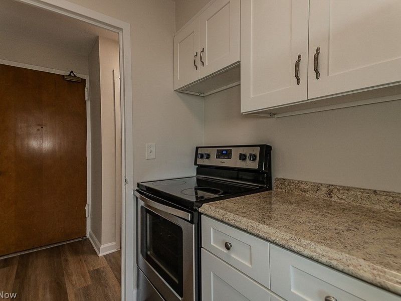 11850 Edgewater Drive, Unit 1002, Lakewood, OH 44107 Photo 14