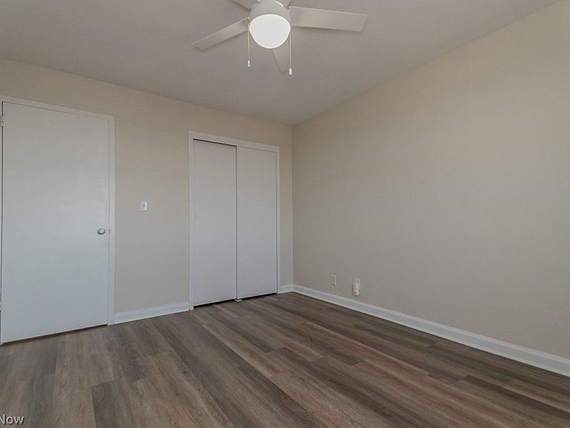 11850 Edgewater Drive, Unit 1002, Lakewood, OH 44107 Photo 18