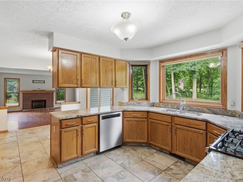 2817 Alling Drive, Twinsburg, OH 44087 Photo 11
