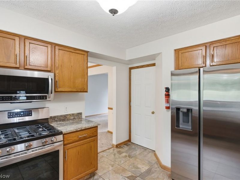2817 Alling Drive, Twinsburg, OH 44087 Photo 12