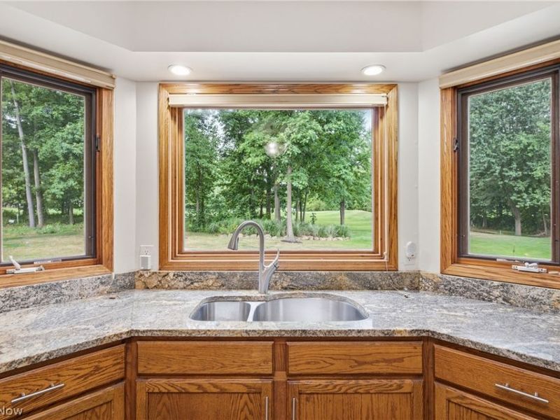 2817 Alling Drive, Twinsburg, OH 44087 Photo 13