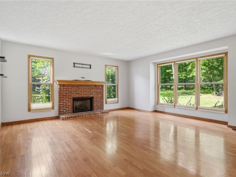 2817 Alling Drive, Twinsburg, OH 44087 Photo 14