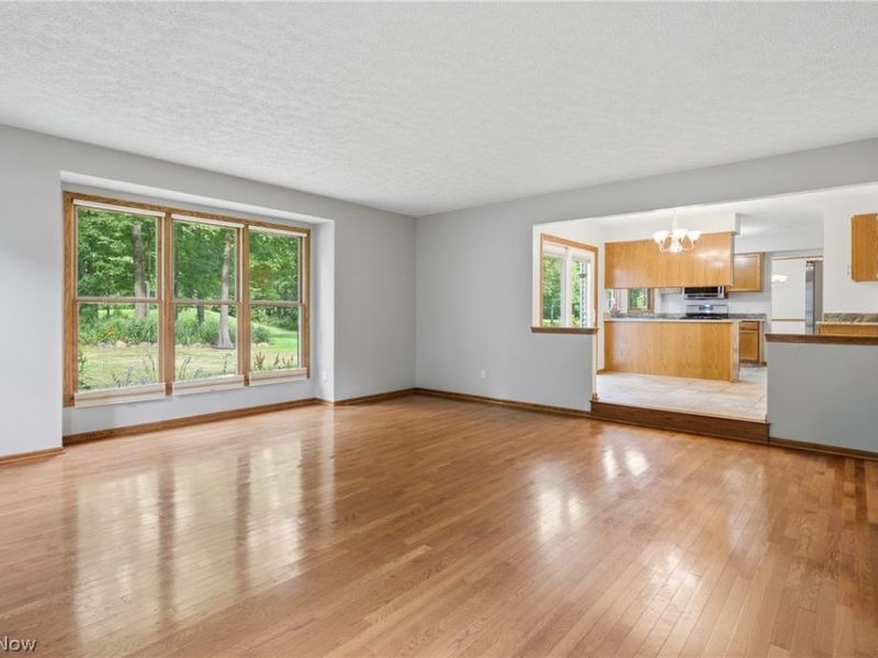 2817 Alling Drive, Twinsburg, OH 44087 Photo 15