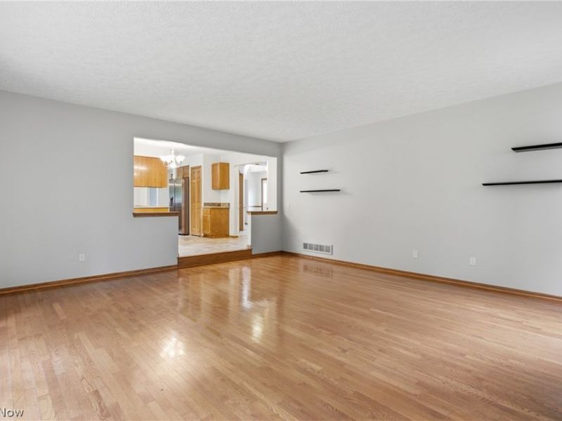2817 Alling Drive, Twinsburg, OH 44087 Photo 16