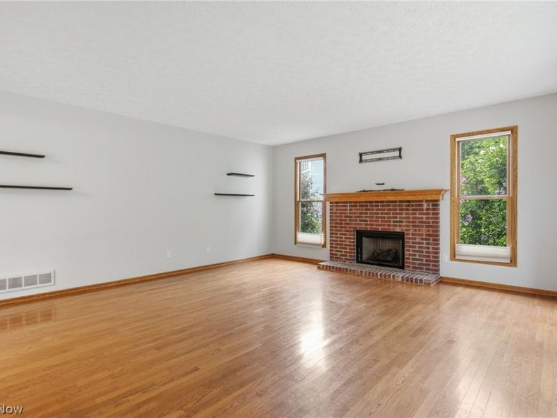 2817 Alling Drive, Twinsburg, OH 44087 Photo 17